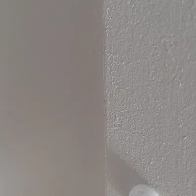 Giá để đồ tắm có lỗ 5mm cho thiết bị vệ sinh