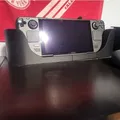 Giá đỡ chính thức cho Steam Deck Dock của Valve - Thumbnail 2