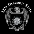 Tường đơn giản cho DnD 2 inch - Thumbnail 3