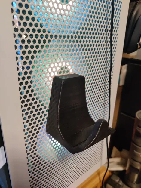 Giá đỡ DualSense với 4 phiên bản cho PS5 - Image 4