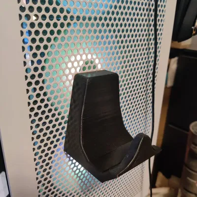 Giá đỡ DualSense với 4 phiên bản cho PS5