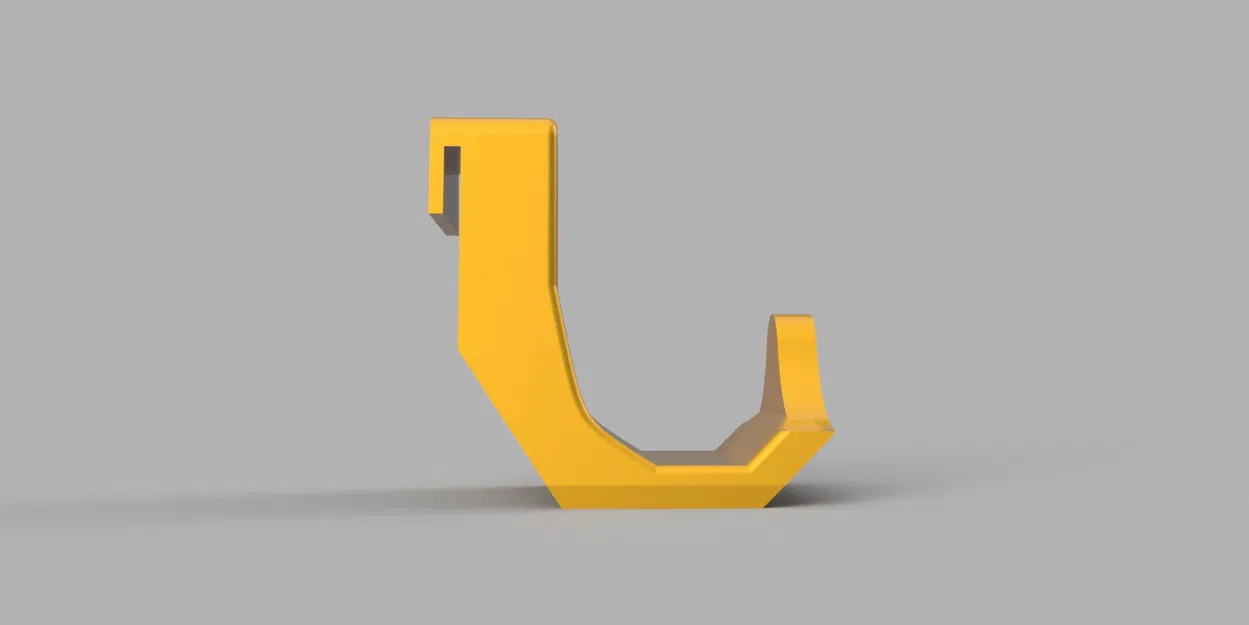 Giá đỡ DualSense với 4 phiên bản cho PS5 - Image 5