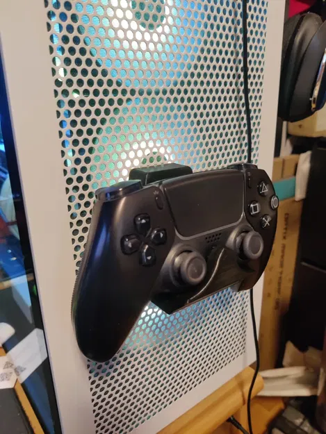 Giá đỡ DualSense với 4 phiên bản cho PS5 - Image 6