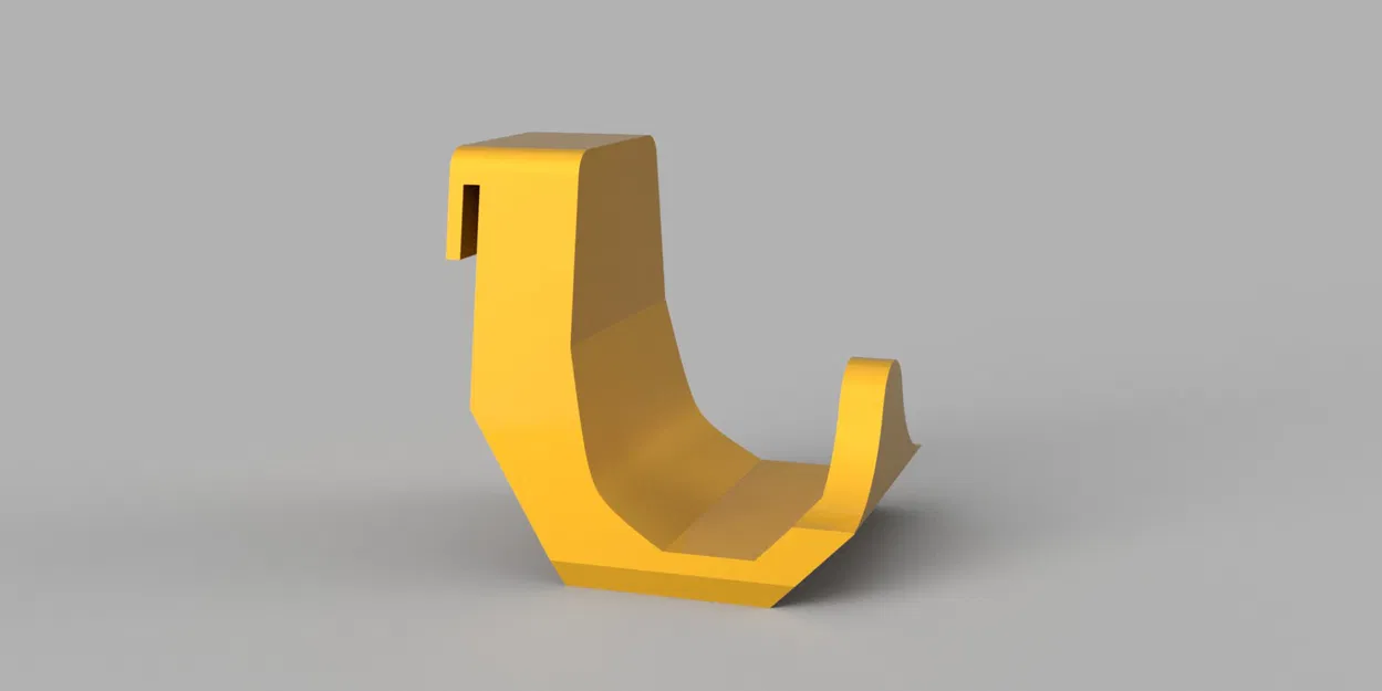 Giá đỡ DualSense với 4 phiên bản cho PS5 - Image 7