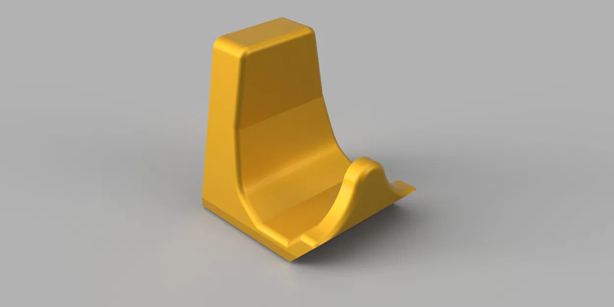 Giá đỡ DualSense với 4 phiên bản cho PS5 - Image 8