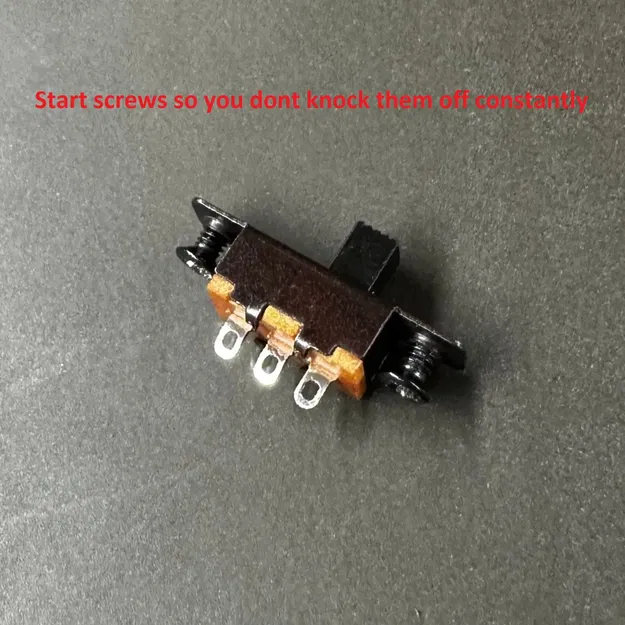 Vỏ bảo vệ tối giản cho Thiết bị Theo dõi Không dây Heltec - Image 7