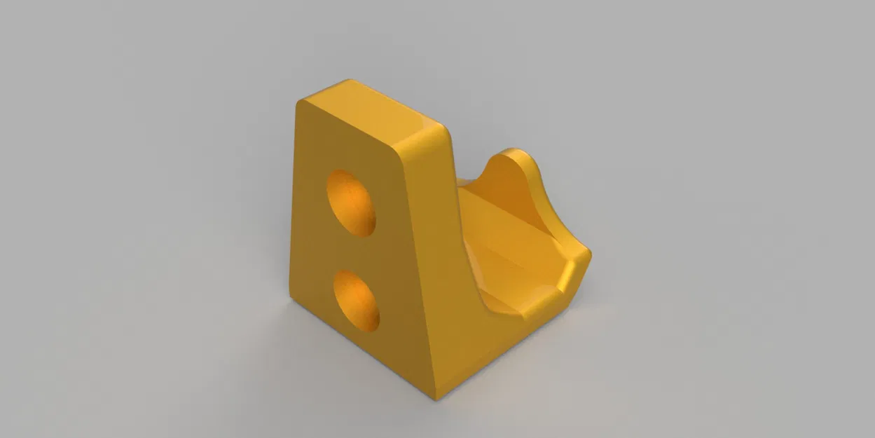 Giá đỡ DualSense với 4 phiên bản cho PS5 - Image 10