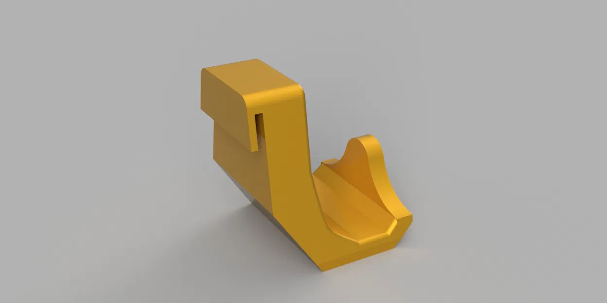 Giá đỡ DualSense với 4 phiên bản cho PS5 - Image 11