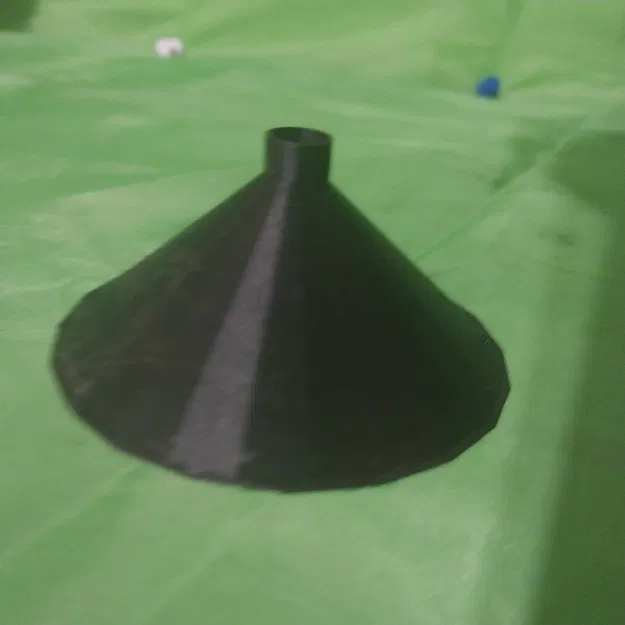 Bẫy ruồi trái cây bằng hũ Mason - Image 2