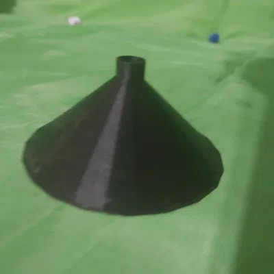 Bẫy ruồi trái cây bằng hũ Mason