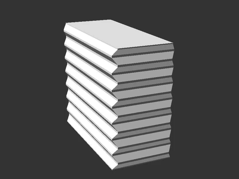 Bình bellow đa năng cho máy in 3D - Image 5