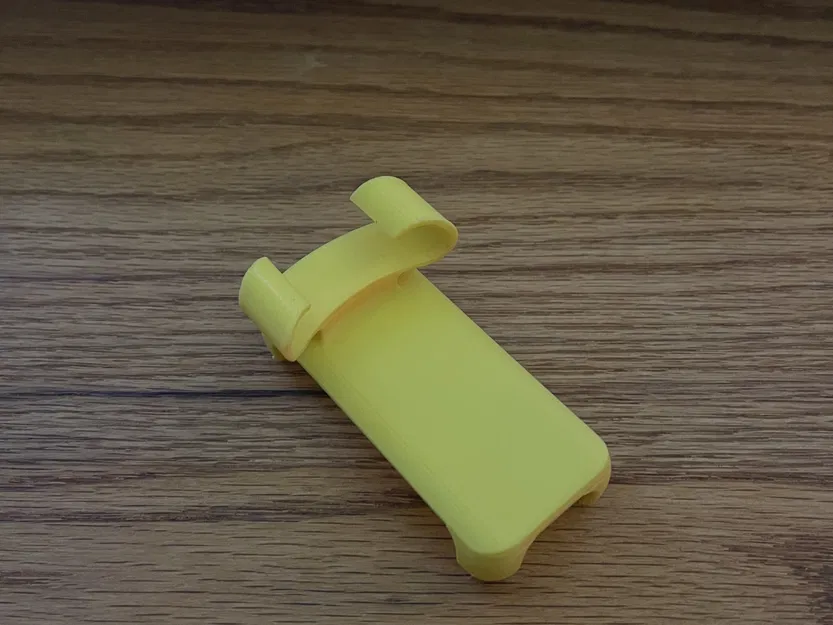 Vỏ Fiio BTR5 cho tai nghe Phillips SHP9500 - Image 3