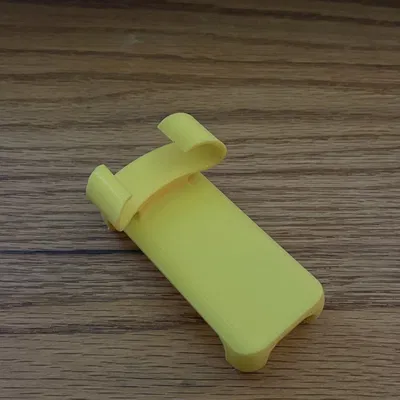 Vỏ Fiio BTR5 cho tai nghe Phillips SHP9500