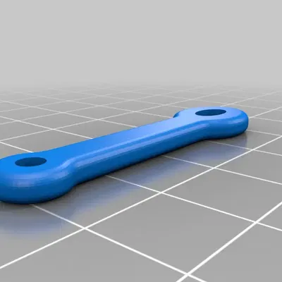 Liên kết linh hoạt cho điều khiển từ xa báo động Cobra 7777