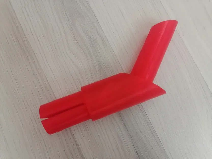 Giá đỡ cuộn filament 2 cho Flashforge Adventurer 3 Pro - Image 6