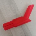 Giá đỡ cuộn filament 2 cho Flashforge Adventurer 3 Pro - Thumbnail 6
