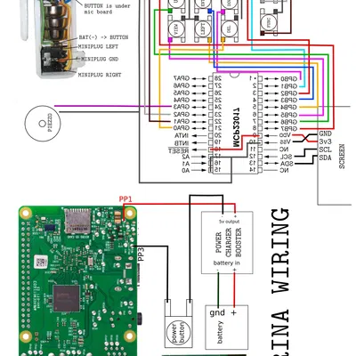 Thiết bị làm phim Tarina Retake - Hollywood trong tay bạn