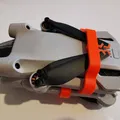 Giá đỡ cánh quạt DJI Mini 3 Pro (trên & dưới) - Thumbnail 2