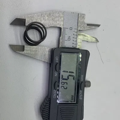 Khớp xoay tải lò xo cho cơ cấu truyền động