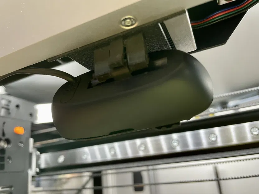 Giá đỡ camera C270 cho Snapmaker J1 - Image 1