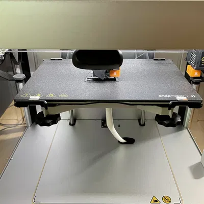 Giá đỡ camera C270 cho Snapmaker J1