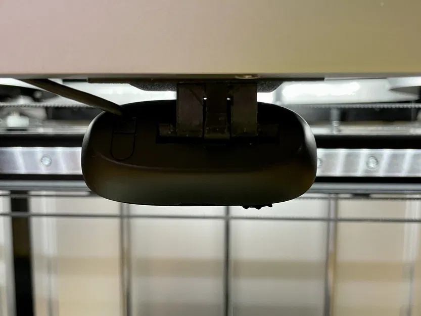 Giá đỡ camera C270 cho Snapmaker J1 - Image 4