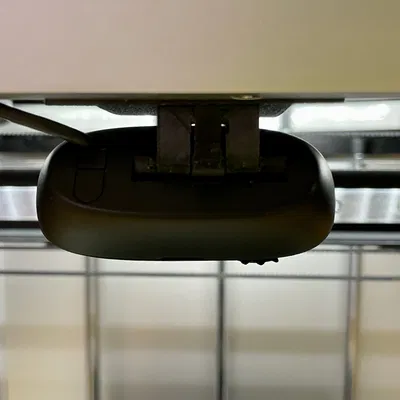 Giá đỡ camera C270 cho Snapmaker J1