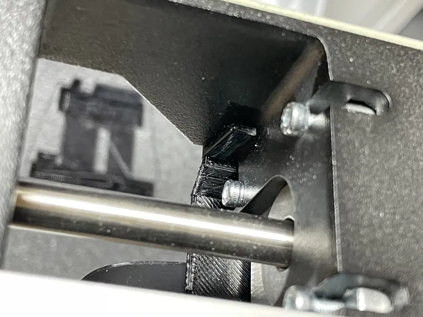 Giá đỡ camera C270 cho Snapmaker J1 - Image 6