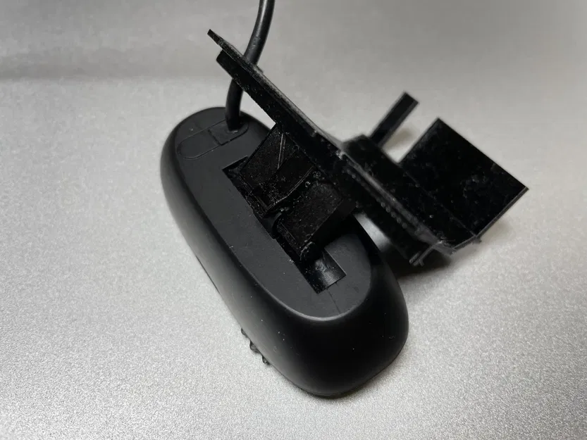 Giá đỡ camera C270 cho Snapmaker J1 - Image 7