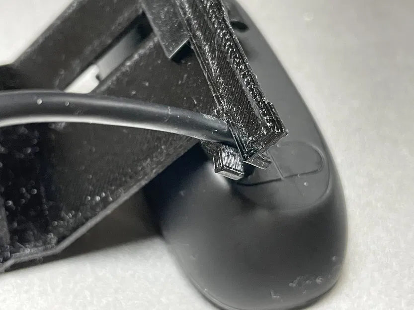 Giá đỡ camera C270 cho Snapmaker J1 - Image 8