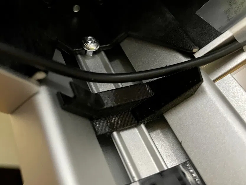 Giá đỡ camera C270 cho Snapmaker J1 - Image 14