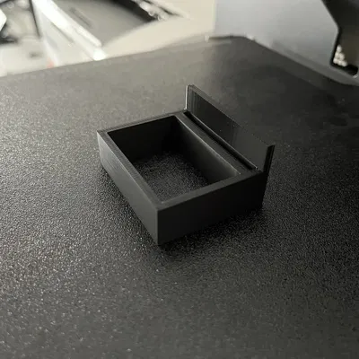 Giá đỡ webcam Logitech C270 nâng cao màn hình