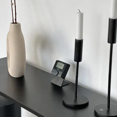 Giá đỡ đa năng 55mm cho thiết bị Homematic IP