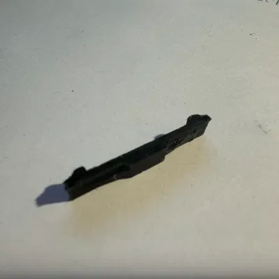 Thay thế mũi kết nối Betteri dài 25mm