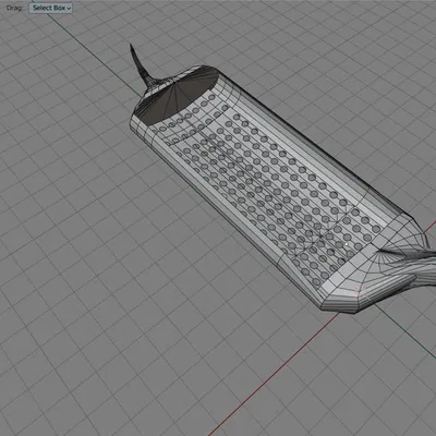 Đĩa xà phòng hình khủng long nhỏ dễ thương