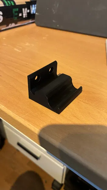 Giá đỡ tường cho bộ điều khiển phòng Cisco CS-T10-TS - Image 7