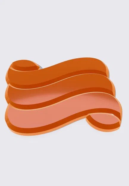 Giai điệu của Dòng Chảy - Image 2