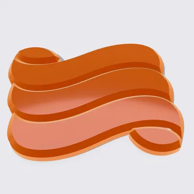 Giai điệu của Dòng Chảy