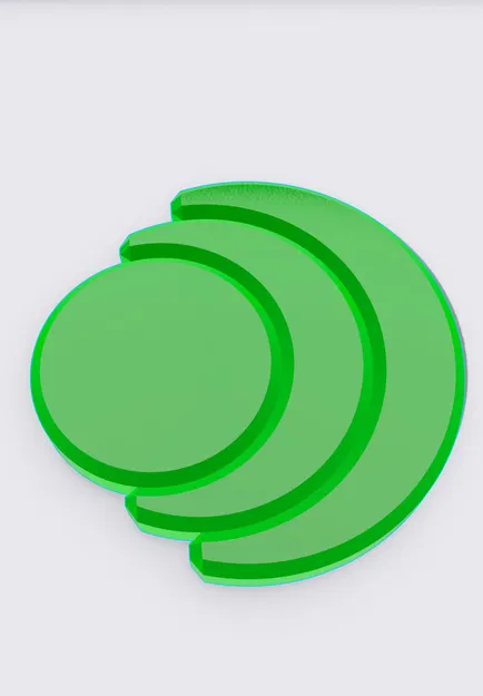 Giai điệu của những tiếng vọng từ cổng thời gian - Image 1