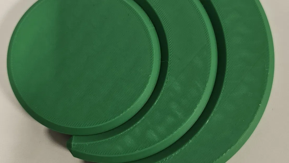 Giai điệu của những tiếng vọng từ cổng thời gian - Image 3