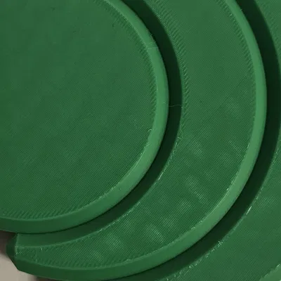 Giai điệu của những tiếng vọng từ cổng thời gian