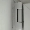 Nắp bản lề cho cửa sổ Weru - Thumbnail 2