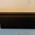 Công cụ căn chỉnh gantry Ratrig V-Core 3.1 - Thumbnail 1