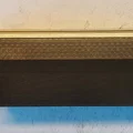 Công cụ căn chỉnh gantry Ratrig V-Core 3.1 - Thumbnail 2