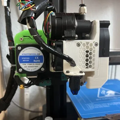 Giá đỡ cho Biqu Microprobe với nắp bảo vệ BLTouch_Front_Orbiter_1.5