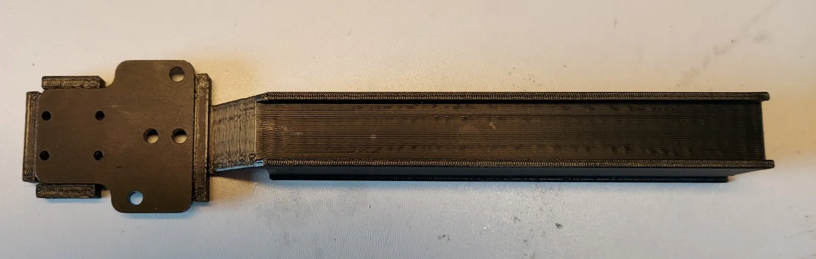 Công cụ căn chỉnh gantry Ratrig V-Core 3.1 - Image 3