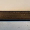 Công cụ căn chỉnh gantry Ratrig V-Core 3.1 - Thumbnail 3