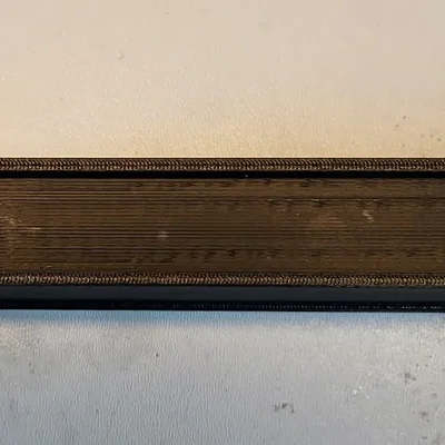Công cụ căn chỉnh gantry Ratrig V-Core 3.1