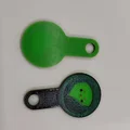 Giỏ hàng bắp cải nhỏ cho bạn bè - Thumbnail 9