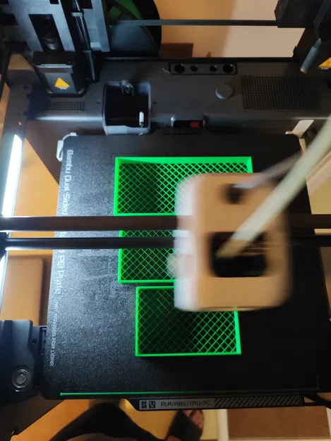 Bộ tổ chức hộp Deluxe The Witcher Old World + tất cả các mở rộng - Image 10